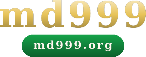 md999 logo
