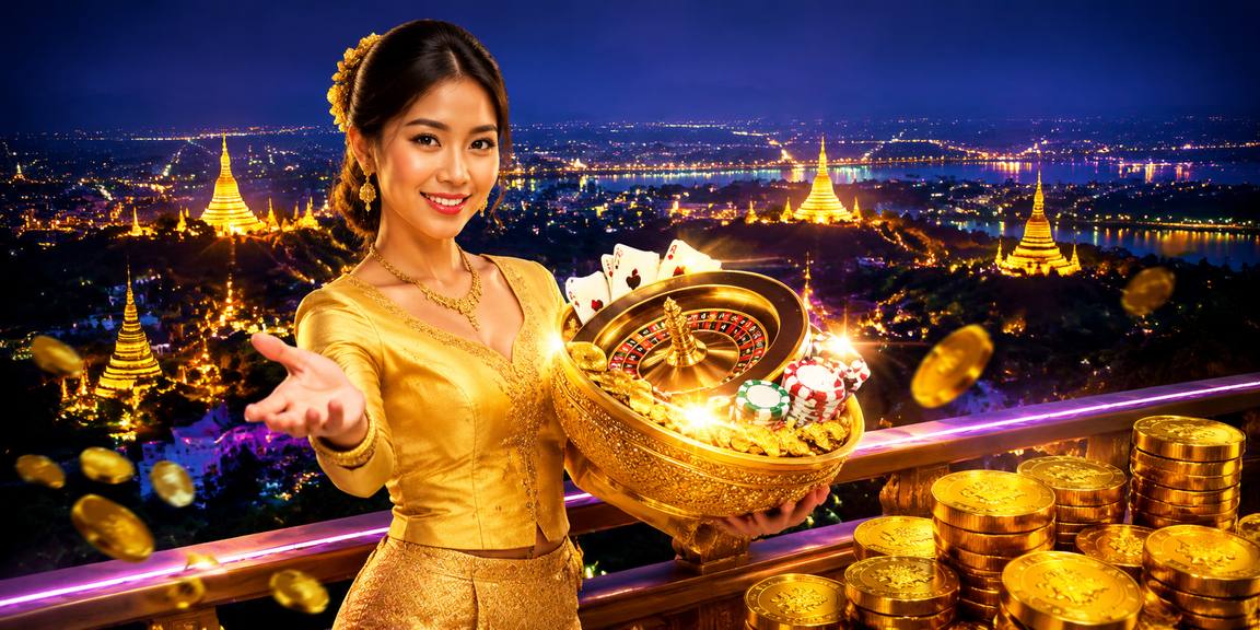 md999 Lucky Pig ၏အဓိကအင်္ဂါဂြိုဟ်ချွင့်