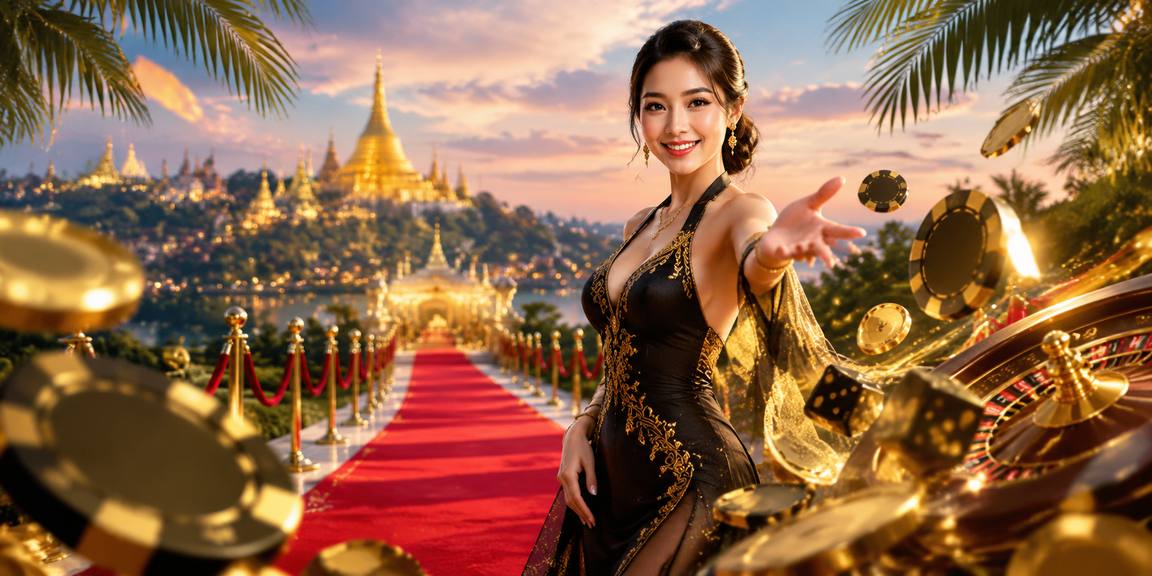 md999 md999 ရှိ အဓိကကစားခန်းများ