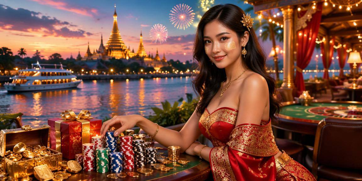 md999 အကောင့်ကို အလွယ်တကူ စတင်လုပ်ဆောင်ခြင်း