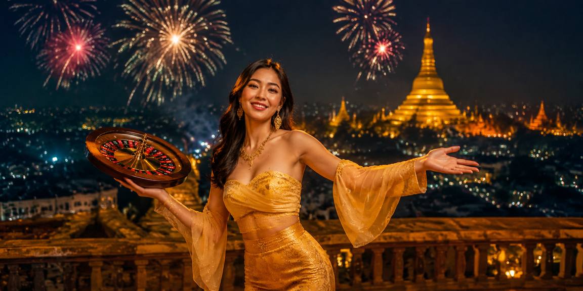 md999 ကျွန်ုပ်တို့ ဖန်တီးခဲ့သည့်အရာ၊ သင်အတွက်