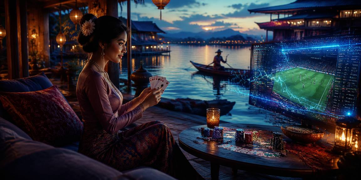 md999 မြန်မာ ကုံကြေးမုံးယူခွင့်ပြုချက် အချက်အလက်များ