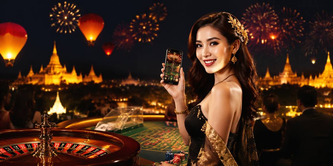 md999 mobile gaming