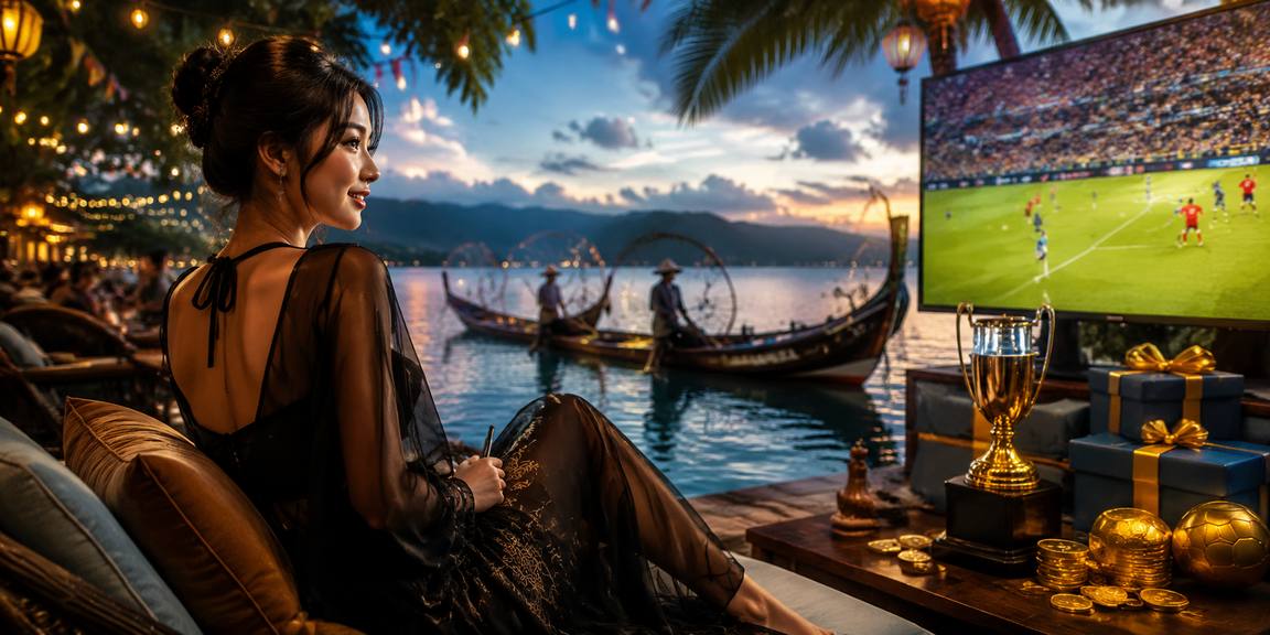 md999 md999 တွင် အကောင့်လည်းပြီး ကစားလို့ရတယ်